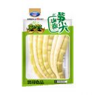 贤哥野山椒笋尖70g