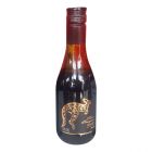* 澳大利亚皇家袋鼠2015葡萄酒187ml