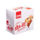 好味屋猪扒脆香辣味16g