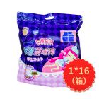 *七度空间裤型超薄棉柔M码2片装