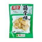 有友山椒味筋骨棒90g