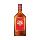 * 劲牌·520ml35°中国劲酒