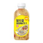 春尚好燕窝枸杞银耳羹500ml