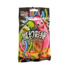 童趣屋魔幻彩绳32g