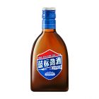 M2*劲牌·蓝标劲酒36°125ml