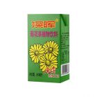 *深晖菊花茶250ml