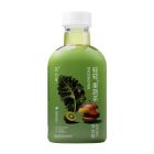 茶小开羽衣甘蓝果蔬茶饮料450ml