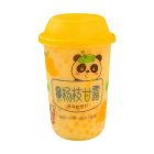 熊猫森林港式杨枝甘露450ml
