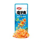 M9卫龙魔芋爽傣味舂鸡脚风味15g加量装