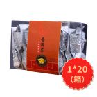 东照PVC盒普洱茶100g