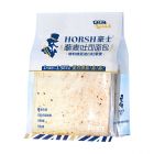 豪士藜麦吐司面包68g
