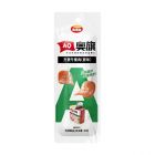 奥锦奇方便午餐肉原味味36g