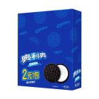 M10*奥利奥三片装原味29g