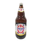 M3 * 漓泉1998大度加料啤酒946ml