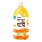 * 统一茉莉蜜茶1L