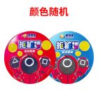 M7乐力佳抠糖饼25g