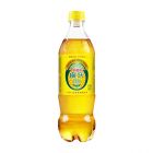 M8*广氏菠萝啤果味饮料450ml
