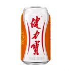 *健力宝罐装330ml
