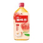 *统一蜜桃多1L