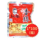 *陶华碧香辣菜60g