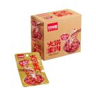 好味屋风味素肉火锅味24g