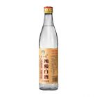 M5 * 农垦年代纯粮42度白酒500ml