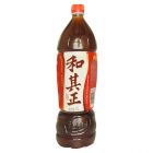 * 和其正凉茶1.5L