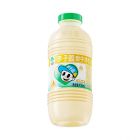 *李子园哈密瓜味450ml