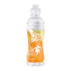 M5 * 农夫山泉尖叫乳钙型550ml