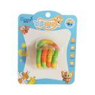 梅丝妮百变扭扭乐ww-0025