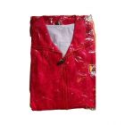 *喜洋洋工衣马夹(XL)