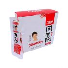 口留香原切风干肉香辣味10g