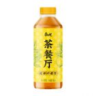 * 康师傅茶餐厅柠檬茶450ml