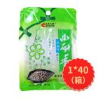 * 洽洽小而香西瓜子奶油味46g