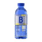 M8*李子园维生素B营养水菊花味500ml
