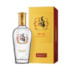 *42°500ml毛铺金荞酒（露酒）