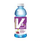 隐雪维+红提味591ML