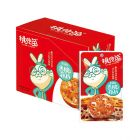 挑吃兔香辣藕片30g