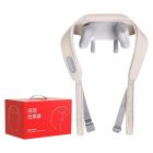 *Y25618肩颈按摩器