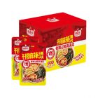 湘满天干捞麻辣烫香辣味30g