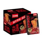 好味屋火锅素毛肚香辣味18g