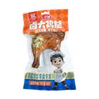 双汇卤鸡琵琶腿80g