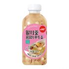 春尚好燕窝红枣银耳羹500ml