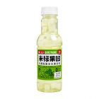 米禄果园大果粒蜂蜜葡萄445ml