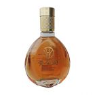M4*黄金蔚酒35度130ml