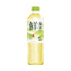*康师傅鲜绿茶500ml