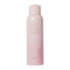 M4 * 半亩花田玫瑰花水保湿喷雾150ML