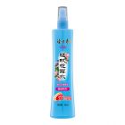 M5 * 隆力奇驱蚊花露水花果香型195ml