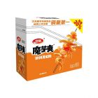 卫龙魔芋爽麻辣味15g加量装