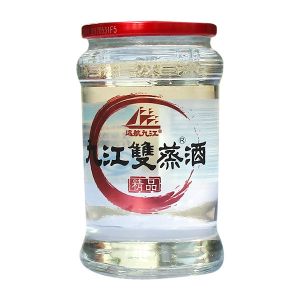 * 九江米酒杯装156ml